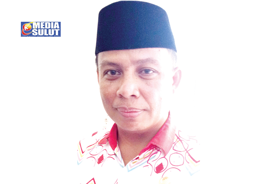 Tangkal Covid-19, Safari Ramadhan dan Bukber Dilarang
